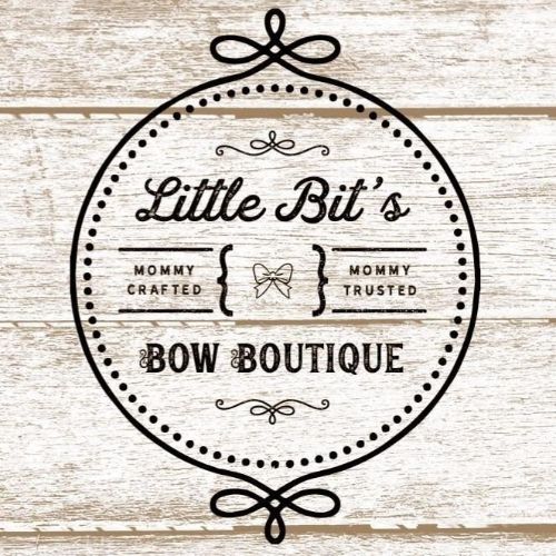 Little Bit's Bow Boutique Promo Codes & Coupons