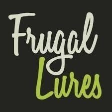 Frugal Lures Promo Codes & Coupons