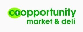 Co+opportunity Market & Deli Promo Codes & Coupons