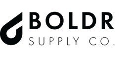 BOLDR Supply Promo Codes & Coupons