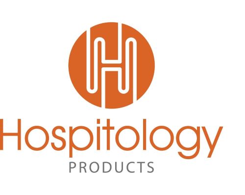 Hospitology Promo Codes & Coupons