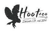 Hoot & Co Promo Codes & Coupons