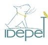 Idepet Promo Codes & Coupons