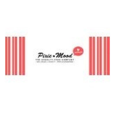 Pixie Mood Promo Codes & Coupons