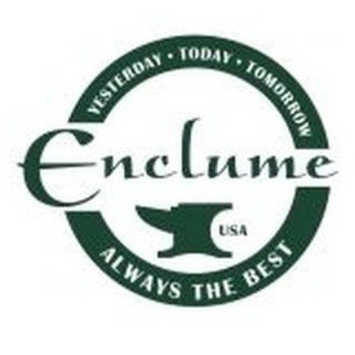 Enclume Promo Codes & Coupons