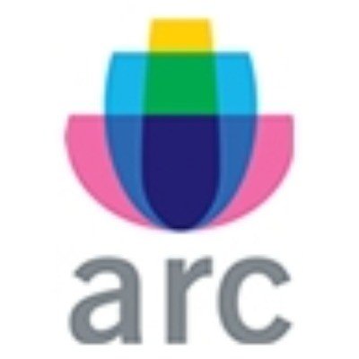Arc International UK Promo Codes & Coupons