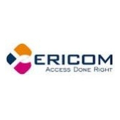 Ericom Software Promo Codes & Coupons