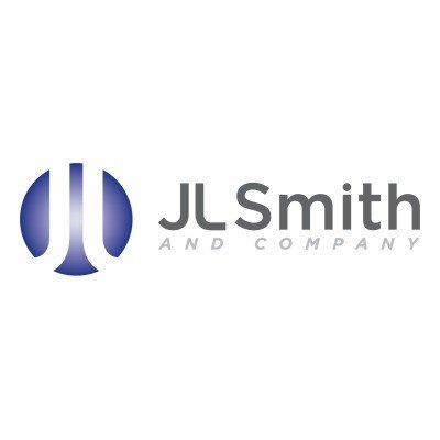 JL Smith & Co Promo Codes & Coupons