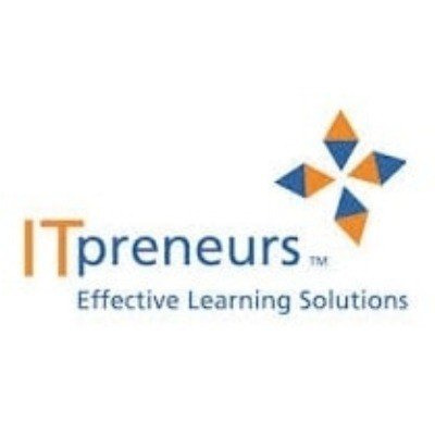 ITpreneurs Store Promo Codes & Coupons