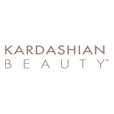 Kardashian Beauty Promo Codes & Coupons