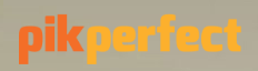 Pikperfect Promo Codes & Coupons