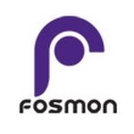 Fosmon Promo Codes & Coupons