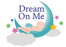 Dream On Me Promo Codes & Coupons