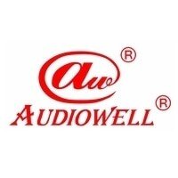Audiowell Promo Codes & Coupons
