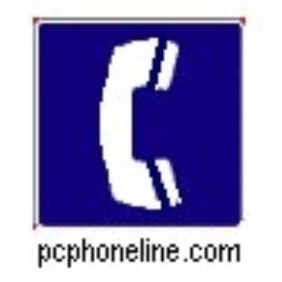 PCPhoneLine Promo Codes & Coupons