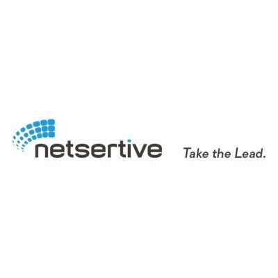 Netsertive Promo Codes & Coupons