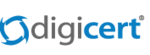 DigiCert Promo Codes & Coupons