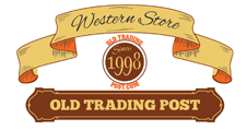 Old Trading Post Promo Codes & Coupons