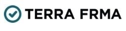 Terra Frma Promo Codes & Coupons