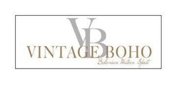 Vintage Boho Bags Promo Codes & Coupons