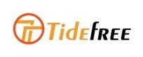 Tidefree Promo Codes & Coupons