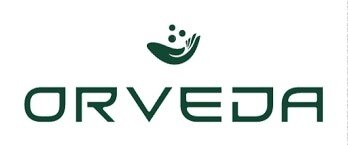 Orveda Promo Codes & Coupons