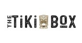The Tiki Box Promo Codes & Coupons