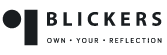 Blickers Promo Codes & Coupons
