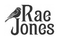 Rae Jones Promo Codes & Coupons