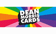 Dean Morris Cards Promo Codes & Coupons