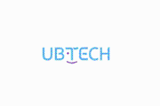 Ubtech Robotics Promo Codes & Coupons