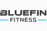 Blue Finfitness Promo Codes & Coupons