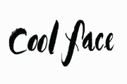 Cool Face Promo Codes & Coupons