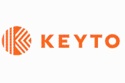 Keyto Promo Codes & Coupons