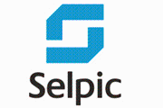 Selpic Promo Codes & Coupons