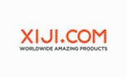 Xiji.com Promo Codes & Coupons