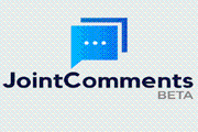 JointComments Promo Codes & Coupons