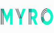 Myro Promo Codes & Coupons