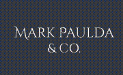 Mark Paulda Promo Codes & Coupons