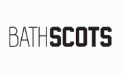 Bathscots Promo Codes & Coupons