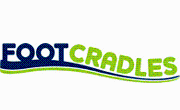 Foot Cradles Promo Codes & Coupons