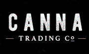 Canna Trading Promo Codes & Coupons