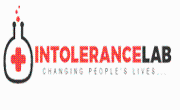 IntoleranceLab Promo Codes & Coupons