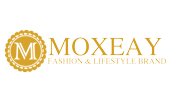 Moxeay Promo Codes & Coupons