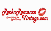 Rock N Romancevintage Promo Codes & Coupons