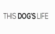 This Dogs Life Promo Codes & Coupons