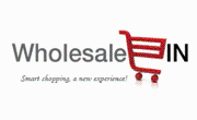WholesaleWin Promo Codes & Coupons