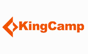 KingCamp Promo Codes & Coupons