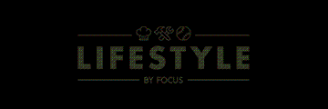 Lifestyle By Focus Promo Codes & Coupons