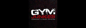 Gym Junkies Promo Codes & Coupons